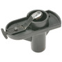 T Series Distributor Rotor FD316T for 1994-2002 Dodge/Jeep 2.5L 4.0L (Dakota, Cherokee, Grand Cherokee, TJ)