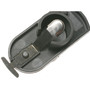 T Series Distributor Rotor FD316T for 1994-2002 Dodge/Jeep 2.5L 4.0L (Dakota, Cherokee, Grand Cherokee, TJ)