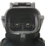 T Series Idle Air Control Valve AC290T for 1997-2000 Ford/Mazda 4.0L (Explorer, Ranger, B4000)