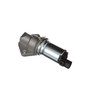T Series Idle Air Control Valve AC290T for 1997-2000 Ford/Mazda 4.0L (Explorer, Ranger, B4000)