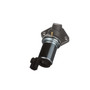 T Series Idle Air Control Valve AC290T for 1997-2000 Ford/Mazda 4.0L (Explorer, Ranger, B4000)