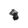T Series Idle Air Control Valve AC290T for 1997-2000 Ford/Mazda 4.0L (Explorer, Ranger, B4000)