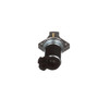 T Series Idle Air Control Valve AC290T for 1997-2000 Ford/Mazda 4.0L (Explorer, Ranger, B4000)