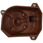 T Series Distributor Cap JH251T for 1998-2002 Acura/Honda/Isuzu 2.3L (CL, Accord, Odyssey, Oasis)