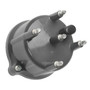 T Series Distributor Cap FD174T for 1991-2002 Dodge/Jeep 2.5L (Dakota, Cherokee, Comanche, TJ)