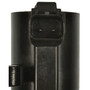 T Series Coil on Plug Coil FD506T for 1999-2006 Ford/Jaguar/Lincoln 4.0L 4.2L (Thunderbird, S-Type, LS)