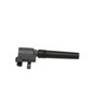 T Series Coil on Plug Coil FD506T for 1999-2006 Ford/Jaguar/Lincoln 4.0L 4.2L (Thunderbird, S-Type, LS)