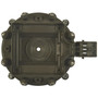 T Series Distributor Cap DR450T for 1974-1990 Buick/Cadillac/Checker 5.7L 4.3L (Apollo, Century, Electra, Estate Wagon)