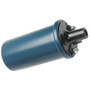 T Series Can Coil FD471T for 1948-1992 Chevrolet/DeTomaso/Edsel 2.8L 3.9L (LUV, Pantera, Bermuda, Citation)