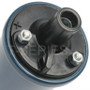 T Series Can Coil FD471T for 1948-1992 Chevrolet/DeTomaso/Edsel 2.8L 3.9L (LUV, Pantera, Bermuda, Citation)