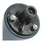 T Series Can Coil FD471T for 1948-1992 Chevrolet/DeTomaso/Edsel 2.8L 3.9L (LUV, Pantera, Bermuda, Citation)