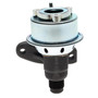 T Series EGR Valve EGV263T for 1986-1995 Ford 5.0L 4.9L (Bronco, E-150 Econoline, E-150 Econoline Club Wagon, E-250 Econoline)