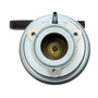 T Series EGR Valve EGV263T for 1986-1995 Ford 5.0L 4.9L (Bronco, E-150 Econoline, E-150 Econoline Club Wagon, E-250 Econoline)