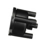 T Series Distributor Cap JH188T for 1990-1999 Toyota 2.2L (Camry, Celica, MR2, RAV4)