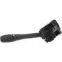 T Series New Multi Function Column Switch DS744T for 1993-2002 Ford/Lincoln/Mercury (Crown Victoria, Taurus, Mark VIII, Town Car)