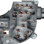 T Series New Multi Function Column Switch DS744T for 1993-2002 Ford/Lincoln/Mercury (Crown Victoria, Taurus, Mark VIII, Town Car)