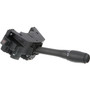 T Series New Multi Function Column Switch DS744T for 1993-2002 Ford/Lincoln/Mercury (Crown Victoria, Taurus, Mark VIII, Town Car)