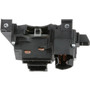T Series New Multi Function Column Switch DS744T for 1993-2002 Ford/Lincoln/Mercury (Crown Victoria, Taurus, Mark VIII, Town Car)