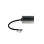T Series Distributor Condenser JC34T for 1961-1980 Buick/Chevrolet/Ford 1.8L 1.6L (Opel, LUV, Luv Pickup, Courier)