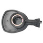 T Series Distributor Rotor JR125T for 1989-1998 Mercury/Nissan 3.0L (Villager, D21, Maxima, Pathfinder)