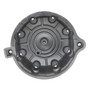 T Series Distributor Cap FD175T for 1992-2003 Dodge/Jeep 5.2L 5.9L (B150, B1500, B250, B2500)