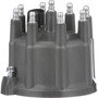T Series Distributor Cap FD175T for 1992-2003 Dodge/Jeep 5.2L 5.9L (B150, B1500, B250, B2500)