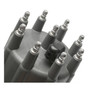 T Series Distributor Cap FD175T for 1992-2003 Dodge/Jeep 5.2L 5.9L (B150, B1500, B250, B2500)