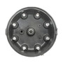 T Series Distributor Cap CH409T for 1959-1995 Chrysler/Dodge/Plymouth 6.3L 6.7L (300, Cordoba, Fifth Avenue, Imperial)