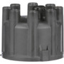 T Series Distributor Cap CH409T for 1959-1995 Chrysler/Dodge/Plymouth 6.3L 6.7L (300, Cordoba, Fifth Avenue, Imperial)