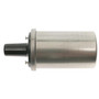 T Series Can Coil FD476T for 1974-1999 American Motors/Bricklin/Ford 5.0L 4.2L (AMX, Concord, Eagle, Gremlin)