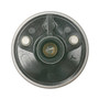 T Series Can Coil FD476T for 1974-1999 American Motors/Bricklin/Ford 5.0L 4.2L (AMX, Concord, Eagle, Gremlin)