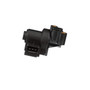 T Series Idle Air Control Valve AC409T for 1997-2012 Dodge/Hyundai/Kia 1.1L 2.0L (Atos, Elantra, Santa Fe, Sonata)