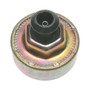 T Series Knock Sensor KS6T for 1988-1999 AM General/Cadillac/Chevrolet 5.7L 7.4L (Hummer, Commercial Chassis, Fleetwood, Astro)