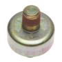 T Series Knock Sensor KS6T for 1988-1999 AM General/Cadillac/Chevrolet 5.7L 7.4L (Hummer, Commercial Chassis, Fleetwood, Astro)
