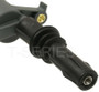 T Series Coil on Plug Coil FD508T for 2004-2009 Ford/Lincoln/Mercury 5.4L 4.6L (Expedition, Explorer, Explorer Sport Trac, F-150)