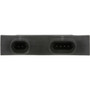 T Series Ignition Control Module LX340T for 1985-1999 Asuna/Buick/Cadillac 2.5L 5.7L (GT, SE, Sunfire, Century)