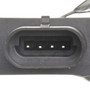 T Series Ignition Control Module LX340T for 1985-1999 Asuna/Buick/Cadillac 2.5L 5.7L (GT, SE, Sunfire, Century)