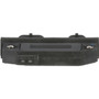 T Series Ignition Control Module LX340T for 1985-1999 Asuna/Buick/Cadillac 2.5L 5.7L (GT, SE, Sunfire, Century)