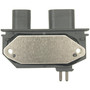 T Series Ignition Control Module LX340T for 1985-1999 Asuna/Buick/Cadillac 2.5L 5.7L (GT, SE, Sunfire, Century)