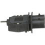 T Series Ignition Control Module LX340T for 1985-1999 Asuna/Buick/Cadillac 2.5L 5.7L (GT, SE, Sunfire, Century)