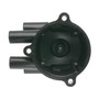 T Series Distributor Cap JH189T for 1991-1997 Toyota (Previa)