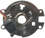 T Series Distributor Pick-Up Assembly LX212T for 1974-1990 American Motors/Ford/Jeep 4.2L 3.8L (AMX, Concord, Eagle, Gremlin)