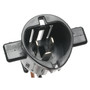 T Series Distributor Pick-Up Assembly LX212T for 1974-1990 American Motors/Ford/Jeep 4.2L 3.8L (AMX, Concord, Eagle, Gremlin)