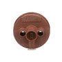 T Series Distributor Rotor JR126T for 1989-1999 Suzuki/Toyota 2.2L 2.0L (Samurai, Camry, Celica, MR2)