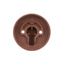 T Series Distributor Rotor JR126T for 1989-1999 Suzuki/Toyota 2.2L 2.0L (Samurai, Camry, Celica, MR2)