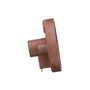 T Series Distributor Rotor JR126T for 1989-1999 Suzuki/Toyota 2.2L 2.0L (Samurai, Camry, Celica, MR2)