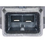 T Series Knock Sensor KS79T for 1987-2015 INFINITI/Mercury/Nissan 2.0L 3.0L (G20, I30, J30, M30)