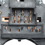 T Series New Multi Function Column Switch DS749T for 1997-2000 Ford 7.3L 6.8L (F-150, F-250, F-250 Super Duty, F-350)