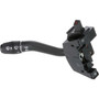 T Series New Multi Function Column Switch DS749T for 1997-2000 Ford 7.3L 6.8L (F-150, F-250, F-250 Super Duty, F-350)