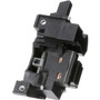 T Series New Multi Function Column Switch DS749T for 1997-2000 Ford 7.3L 6.8L (F-150, F-250, F-250 Super Duty, F-350)